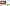 Open Beta para The Crew 2 en Steam
