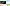 Friday the 13th: Killer Puzzle + 3DLC's GRATIS [Steam]
