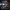 HIVE: Altenum Wars. Clave para Steam Gratis