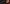 Horror Bundle para Steam