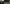 Insurgency para Steam GRATIS