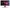 Monitor Asus XG27VQ ROG Strix de 27” 144Hz Curvo