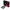 Sapphire Pulse Radeon RX 570 8GB GDDR5