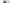 The Witcher 3: Wild Hunt GOTY PC