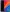 Xiaomi Mi Mix 2s 6GB/128GB