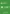 3 meses de Xbox Live Gold