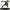 Estatua de Link - The Legend of Zelda: Skyword Sword