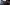 Bayonetta + Vanquish Pack para PC (Steam)