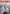 The Evil Within 2 PC