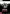 Dying Light: The Following Enhanced Edition PC
