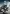 Destiny 2 PC (APAC)