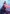 Battlefield V 5 PC