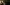 Deus Ex: Mankind Divided