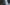 WB Games Bundle
