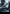 Metal Gear Rising Revengeance PC