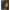 Promoción xiaomi: Pocophone F1 6GB/128GB