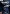Call of Duty Ghosts para PC (Steam)