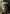 Fallout 4 para PC (Steam)