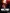 Metro 2033 para Steam GRATIS