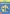 Fallout 4 Season Pass PC