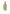 Gold Gin 999.9 Ginebra Premium de Cítricos - Precio mínimo histórico