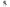Figura Star Wars Comandante Stormtrooper