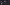 3 meses de Humble mothly bundle por 23$