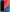 Xiaomi Mi Mix 2s 6GB/128GB