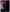 OnePlus 6 8GB/128GB