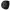 Smartwatch 3G Zeblaze THOR PRO