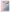 LeEco Le Pro3 Elite 4GB/32GB