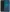 Xiaomi MiA2 6GB/128GB