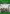 Assassin's Creed Unity regalado para Xbox One
