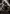 Batman: Arkham Knight Premium Edition para PC (Steam)
