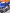 Daytona USA para X360/One para usuarios suscritos a Gold