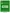 6 meses de Xbox Live Gold