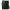Xiaomi Black Shark 6GB/64GB