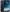 Asus ZENFONE 5 4GB/64GB