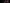 Lords of the Fallen Game of the Year Edition