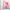 Teclast P80 Pro 2GB/32GB