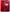 OnePlus 6 8GB/128GB