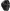 Amazfit Stratos Pace 2 solo 148€