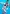 Fifa 19 para pc