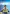 Fortnite Bomber Skin + 500 V-Bucks PS4