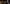 Daemonical para Steam GRATIS