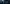 Slender: The Arrival para PC (Steam)