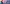 Dead Cells