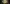 Little Nightmares PC Steam