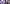 The Next BIG Thing para PC (Steam)