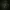 Outlast 2 para PS4